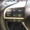 lexus gs 2016 CFJ7999534 image 21