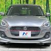 suzuki swift 2017 CFJ1866729 image 14