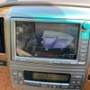 toyota alphard 2007 -TOYOTA--Alphard CBA-MNH15W--MNH15-0052092---TOYOTA--Alphard CBA-MNH15W--MNH15-0052092- image 22