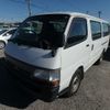 toyota hiace-van 1998 NIKYO_XM90054 image 7