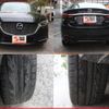 mazda atenza 2019 CFJ9023500 image 9