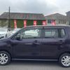 suzuki wagon-r-stingray 2014 CFJ1541865 image 9