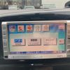 toyota wish 2005 -TOYOTA--Wish DBA-ZNE10G--ZNE10-0273828---TOYOTA--Wish DBA-ZNE10G--ZNE10-0273828- image 12