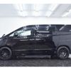 toyota alphard 2010 quick_quick_DBA-ANH20W_ANH20-8152832 image 15