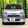 daihatsu mira-e-s 2019 -DAIHATSU--Mira e:s 5BA-LA350S--LA350S-0161983---DAIHATSU--Mira e:s 5BA-LA350S--LA350S-0161983- image 15