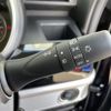 suzuki spacia 2019 CFJ1777798 image 9