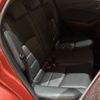 mazda cx-3 2015 CFJ1679933 image 9