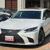 lexus ls 2017 quick_quick_GVF50_GVF50-6000400 image 1