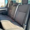 toyota hilux 2018 CFJ1746793 image 17