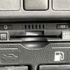 toyota roomy 2021 -TOYOTA--Roomy 5BA-M900A--M900A-0580559---TOYOTA--Roomy 5BA-M900A--M900A-0580559- image 7
