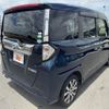 daihatsu thor 2018 -DAIHATSU--Thor DBA-M900S--M900S-0033503---DAIHATSU--Thor DBA-M900S--M900S-0033503- image 15