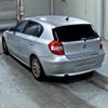 bmw 1-series 2007 -BMW--BMW 1 Series UF16-WBAUF12020PZ34071---BMW--BMW 1 Series UF16-WBAUF12020PZ34071- image 2