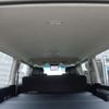 toyota hiace-van 2017 CFJ0920038 image 28