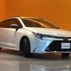 toyota corolla-touring-wagon 2020 quick_quick_ZRE212W_ZRE212-6012136 image 13