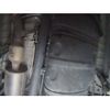 toyota hiace-van 2013 -TOYOTA 【名古屋 400ろ308】--Hiace Van KDH201V-0124250---TOYOTA 【名古屋 400ろ308】--Hiace Van KDH201V-0124250- image 13