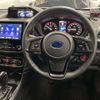 subaru forester 2024 -SUBARU 【多摩 300ﾜ9422】--Forester 4BA-SK5--SK5-069013---SUBARU 【多摩 300ﾜ9422】--Forester 4BA-SK5--SK5-069013- image 16