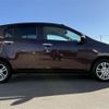 daihatsu mira-e-s 2016 -DAIHATSU--Mira e:s DBA-LA310S--LA310S-1079586---DAIHATSU--Mira e:s DBA-LA310S--LA310S-1079586- image 8