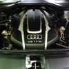 audi a8 2014 -AUDI--A8 4HCTGF--WAUZZZ4H4EN010832---AUDI--A8 4HCTGF--WAUZZZ4H4EN010832- image 20