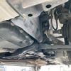 daihatsu tanto 2014 -DAIHATSU--Tanto DBA-LA600S--LA600S-0174054---DAIHATSU--Tanto DBA-LA600S--LA600S-0174054- image 17