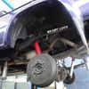 toyota hilux 2004 GOO_NET_EXCHANGE_0600012A30250607W005 image 69