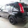 nissan x-trail 2013 -NISSAN--X-Trail DBA-NT31--NT31-322256---NISSAN--X-Trail DBA-NT31--NT31-322256- image 5