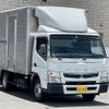 mitsubishi-fuso canter 2018 quick_quick_TPG-FEB50_FEB50-561295 image 12