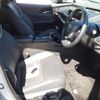 toyota prius 2023 -TOYOTA 【岐阜 336ﾛ 180】--Prius 6AA-MXWH60--MXWH60-4040318---TOYOTA 【岐阜 336ﾛ 180】--Prius 6AA-MXWH60--MXWH60-4040318- image 13