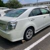 toyota sai 2012 -TOYOTA--SAI DAA-AZK10--AZK10-2057367---TOYOTA--SAI DAA-AZK10--AZK10-2057367- image 3