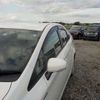 toyota prius 2010 -TOYOTA--Prius DAA-ZVW30--ZVW30-1229235---TOYOTA--Prius DAA-ZVW30--ZVW30-1229235- image 9