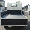 toyota dyna-truck 2015 CFJ1757887 image 9