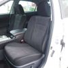 toyota mark-x 2009 -TOYOTA--MarkX DBA-GRX130--GRX130-6004854---TOYOTA--MarkX DBA-GRX130--GRX130-6004854- image 13