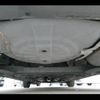 nissan note 2015 -NISSAN--Note DBA-E12--E12-326992---NISSAN--Note DBA-E12--E12-326992- image 14