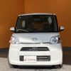 daihatsu tanto 2019 quick_quick_LA600S_LA600S-0686699 image 12