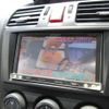 subaru impreza-wagon 2013 -SUBARU 【尾張小牧 302ｽ2171】--Impreza Wagon DBA-GP2--GP2-016394---SUBARU 【尾張小牧 302ｽ2171】--Impreza Wagon DBA-GP2--GP2-016394- image 19
