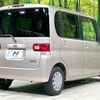 daihatsu tanto 2010 quick_quick_L375S_L375S-0342934 image 16