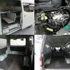 nissan nv350-caravan-van 2015 quick_quick_LDF-CW8E26_CW8E26-003979 image 8