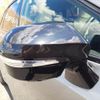 toyota mirai 2021 CFJ1620585 image 25