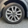 mazda cx-8 2018 -MAZDA--CX-8 3DA-KG2P--KG2P-112167---MAZDA--CX-8 3DA-KG2P--KG2P-112167- image 7