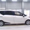 toyota sienta 2016 -TOYOTA 【滋賀 501ほ9055】--Sienta NHP170G-7056224---TOYOTA 【滋賀 501ほ9055】--Sienta NHP170G-7056224- image 4