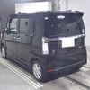 honda n-box 2012 -HONDA 【三河 580ﾖ4908】--N BOX JF1-1001736---HONDA 【三河 580ﾖ4908】--N BOX JF1-1001736- image 2