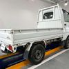 mitsubishi minicab-truck 1997 Mitsuicoltd_MBMT0442266R0705 image 5