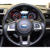 subaru legacy-b4 2015 quick_quick_DBA-BN9_BN9-008264 image 19