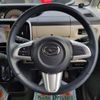 daihatsu move-canbus 2016 -DAIHATSU--Move Canbus DBA-LA800S--LA800S-0013528---DAIHATSU--Move Canbus DBA-LA800S--LA800S-0013528- image 11