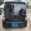suzuki wagon-r 2010 CFJ1690259 image 7