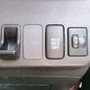 daihatsu mira-cocoa 2012 -DAIHATSU--Mira Cocoa L675S--0117197---DAIHATSU--Mira Cocoa L675S--0117197- image 5