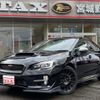 subaru wrx 2017 CFJ1565601 image 1