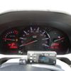 toyota copen 2020 -TOYOTA--Toyota Copen 3BA-LA400A--LA400A-0002232---TOYOTA--Toyota Copen 3BA-LA400A--LA400A-0002232- image 13