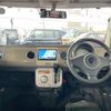 suzuki alto-lapin 2012 -SUZUKI--Alto Lapin DBA-HE22S--HE22S-860528---SUZUKI--Alto Lapin DBA-HE22S--HE22S-860528- image 12