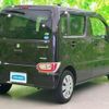 suzuki wagon-r 2021 CFJ1761814 image 3
