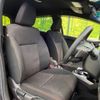 honda fit-hybrid 2014 CFJ1644174 image 8
